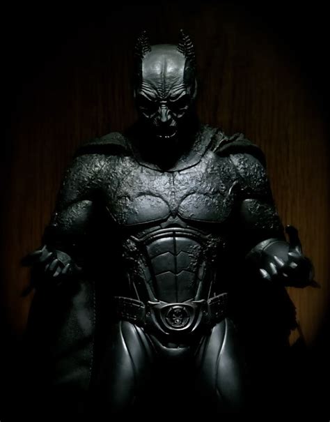 evil batman - Google Search | Evil batman, Batman, Evil