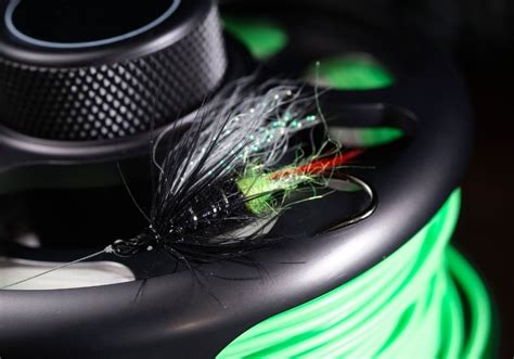 Best Fly Reels Under $100 (2023 Buyer's Guide) - Into Fly Fishing