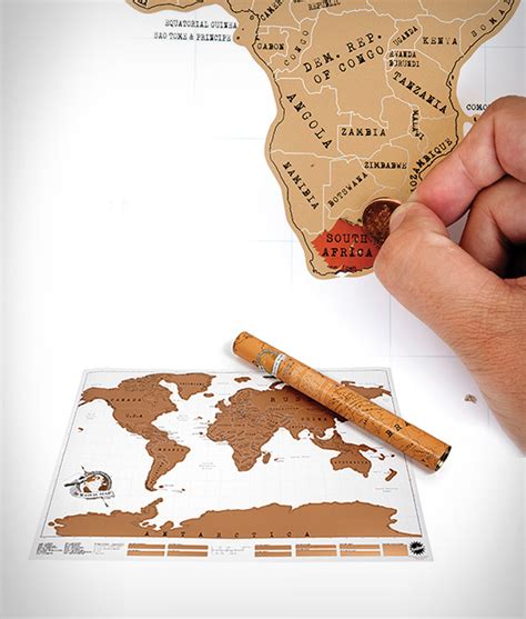 scratch-off-world-map-large » Design You Trust