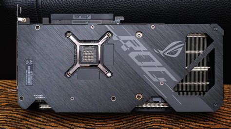 Asus Vs MSI: Who Makes The Best Graphics Card?