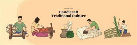 Handicraft Vector Art, Icons, and Graphics for Free Download