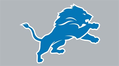 Detroit Lions 2021 NFL Draft Profile