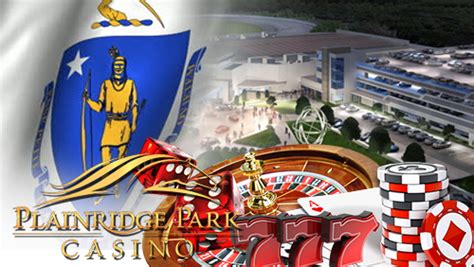 Massachusetts’ first casino set to open on June 24