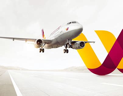 Germanwings Projects | Photos, videos, logos, illustrations and branding on Behance