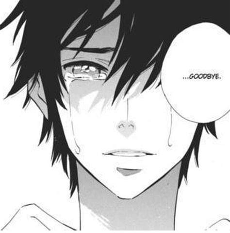 Manga Anime, Art Manga, Sad Anime, Manga Boy, Anime Art, Anime Eyes, Anime Guys With Glasses ...