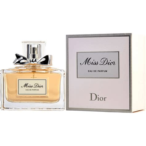 Miss Dior Cherie Eau de Parfum | FragranceNet.com®