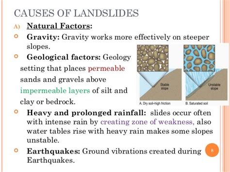 Landslide