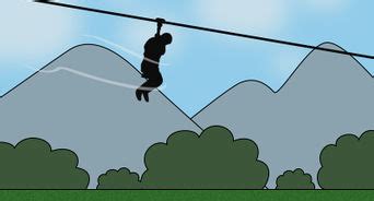 How to Make a Swing (with Pictures) - wikiHow