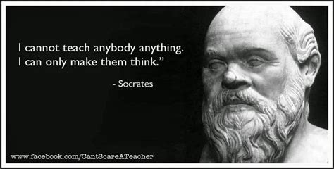 Socrates Quotes On Happiness. QuotesGram