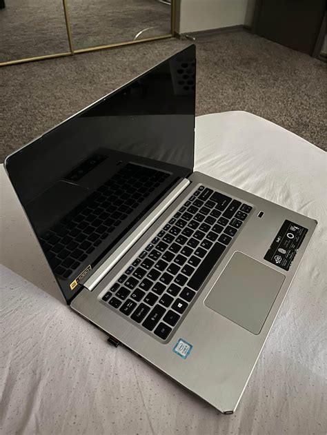 Acer Swift 3 Laptops for sale in Grapevine, Arkansas | Facebook Marketplace