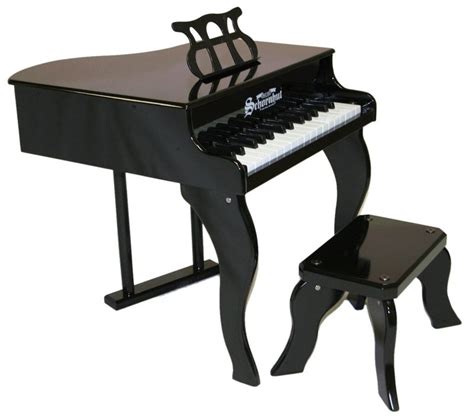 Children's Music Instrument by Schoenhut|Children's toy pianos|Kids ...