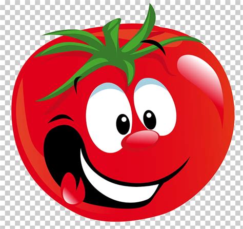 animated tomato clipart 15 free Cliparts | Download images on Clipground 2024