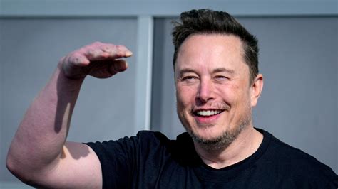 Elon Musk proposes mandatory one-way trips for those tearing down the ...