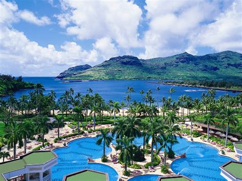 Marriott Kauai Beach Club 2013 Maintenance Fees | Advantage Vacation Timeshare Resales