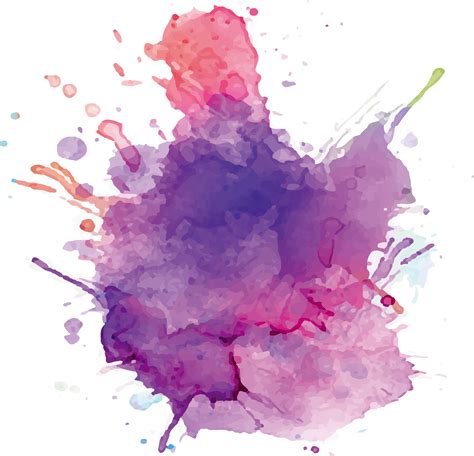 Paint Splashes Png Clipart Best | Sexiz Pix