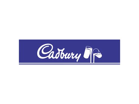 Cadbury 1056 Logo Png Transparent And Svg Vector Freebie | Images and ...