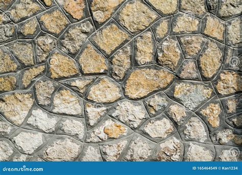 Rock Tile Texture Stock Photos - Download 88,854 Royalty Free Photos