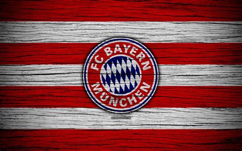 BAYERN MUNCHEN 🇩🇪 | Fc bayern logo, Bundesliga logo, Fc bayern münchen bilder