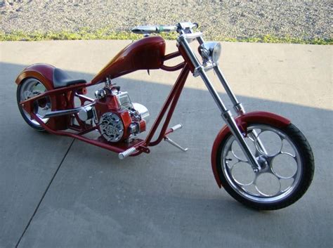 [最も欲しかった] 200cc mini chopper for sale 148868-200cc mini chopper for ...