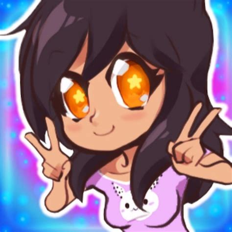 Stream Faster Car ANIMATED MUSIC VIDEO [Aphmau Official!] by Jakob ...