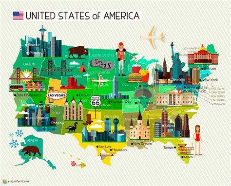 Celsius Nombre provisional Centro de la ciudad mapa de los estados ...