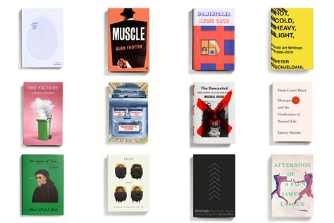 Cover Books Design – Pigura