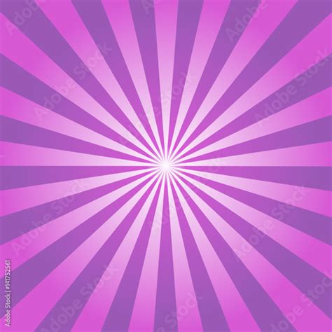 sunburst background purple color vector - Buy this stock vector and explore similar vectors at ...