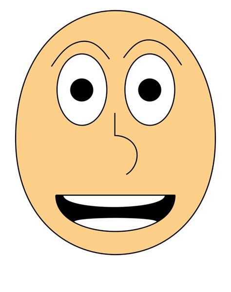 Free Cartoon Head Png, Download Free Cartoon Head Png png images, Free ClipArts on Clipart Library