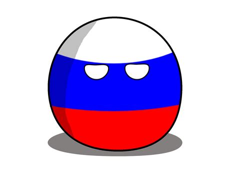 CountryBalls