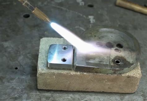 How To Weld Cast Iron (The Best Ways)