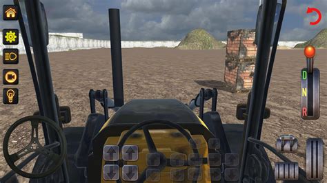 Excavator Simulator APK for Android Download