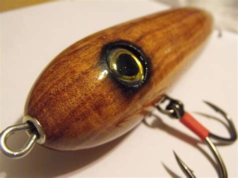 diy wood fishing lures - Google Search | Fishing | Pinterest ... | Homemade fishing lures ...