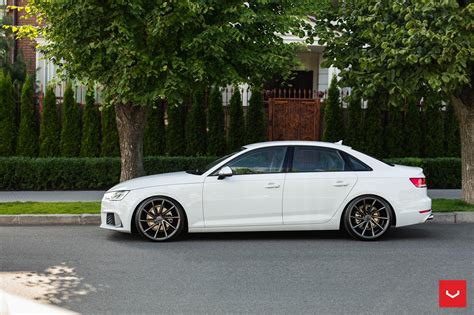 audi a4 custom wheels - Donnetta Delagarza