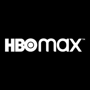 Hbo Max Logo PNG Vector (SVG) Free Download