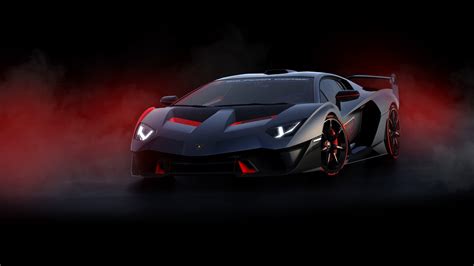 2019 Cars Wallpapers - Top Free 2019 Cars Backgrounds - WallpaperAccess