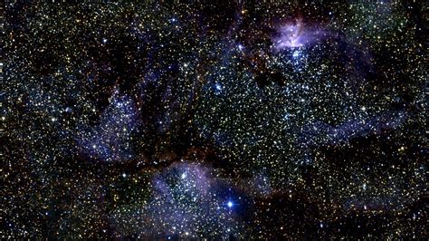 Space Desktop Backgrounds (75+ pictures) - WallpaperSet