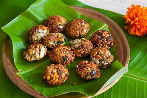 Cashew Sweet Recipe In Tamil : Cashew Biscuit in Tamil | Biscuit Recipe ...