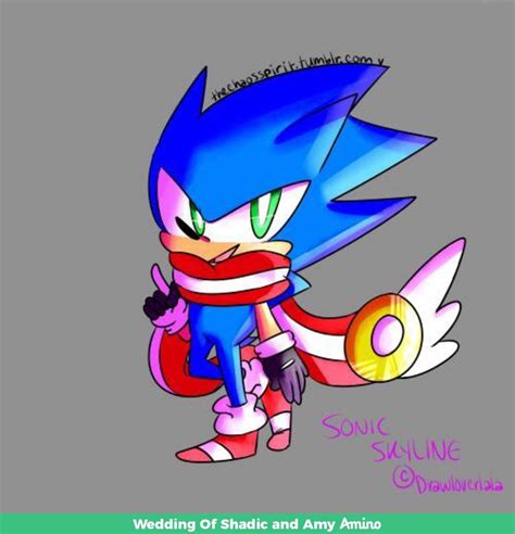 Sonic The Hedgehog In Roblox | Roblox Amino