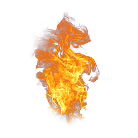 Download Fire Png Free Download, Transparent Png - vhv