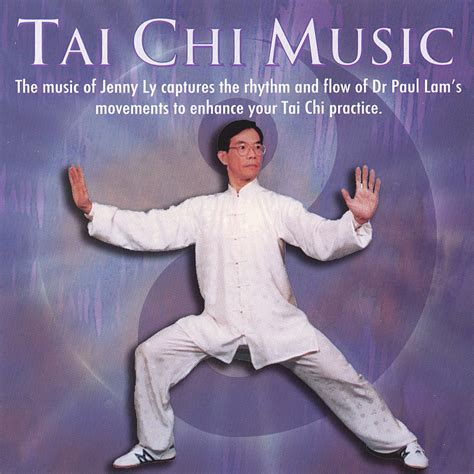 Tai Chi Music: Amazon.co.uk: CDs & Vinyl