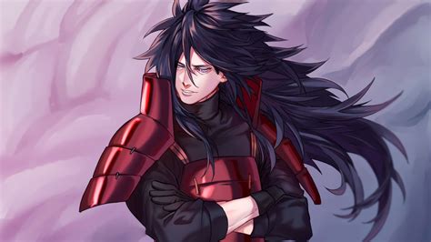 1920x1080 Madara Uchiha Naruto Laptop Full Hd 1080p Hd 4k Wallpapers | Images and Photos finder