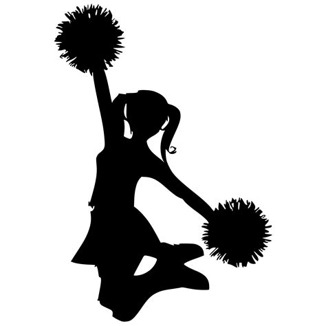 National Football League Cheerleading Royalty-free Clip art ...