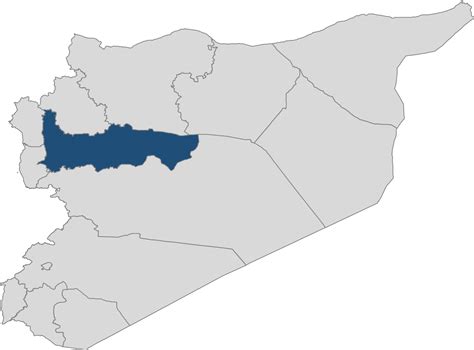 Hama - Syrian American Medical Society Foundation