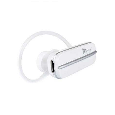 Mono Bluetooth Headset at Rs 739/piece | Bluetooth Headset in Lucknow | ID: 16431391848