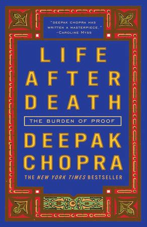 Deepak Chopra Books Pdf - cleverworx