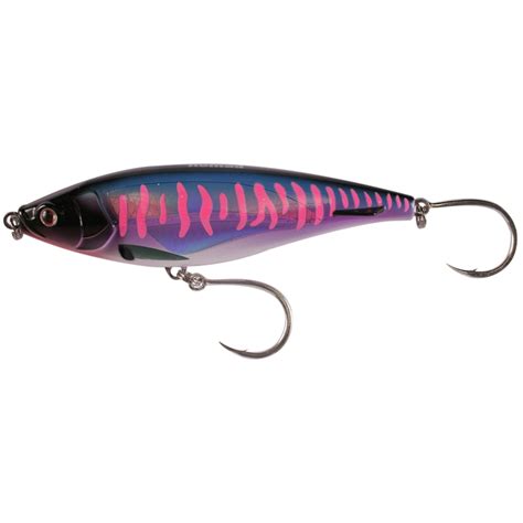 Nomad Design MADSCAD 150mm Stickbait Lure