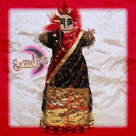 Voodoo Spells| Love Spells| Voodoo Dolls| Psychic Readings| Erzulies Voodoo | Voodoo Spells ...