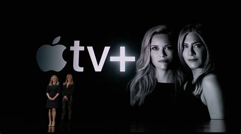 Apple TV Plus: All the shows and movies so far | Tom's Guide