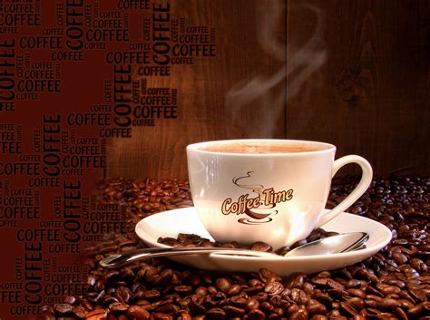 Free Coffee Cup Logo Branding Mockup - Graphic Google - Tasty Graphic Designs CollectionGraphic ...