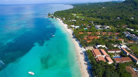 Mayan Princess Beach & Dive Resort - All Inclusive in Roatan | Best Rates & Deals on Orbitz